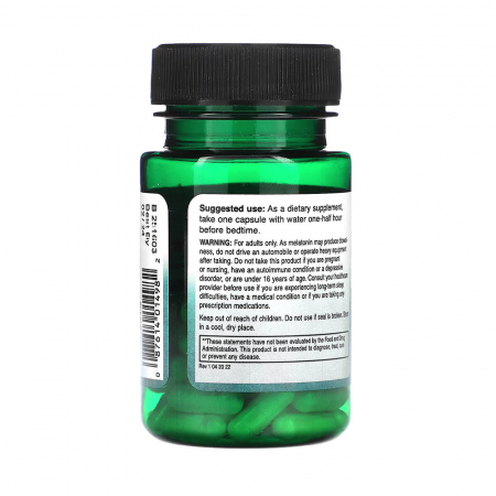 melatonin-3mg-swanson [2]