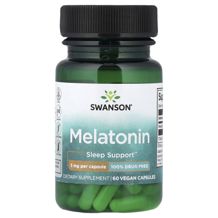 melatonin-3mg-swanson [0]
