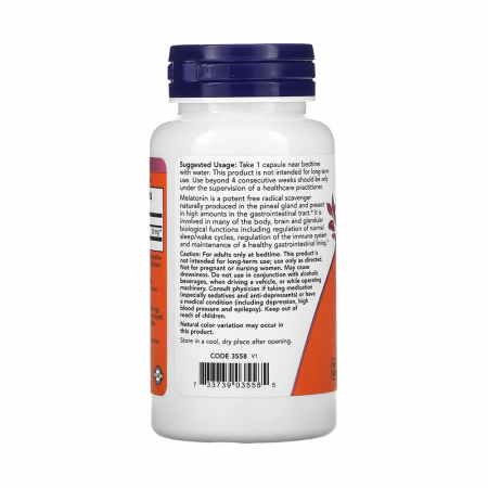 melatonin-now-foods [2]