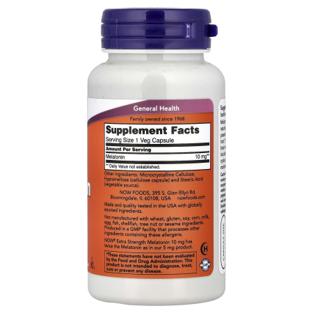 melatonin-now-foods [1]