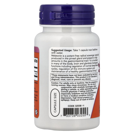 melatonin-now-foods [2]