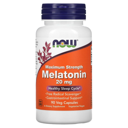 melatonin-now-foods [0]