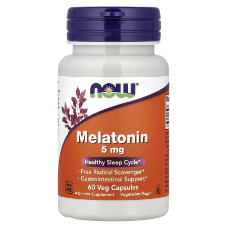 melatonin-now-foods [0]