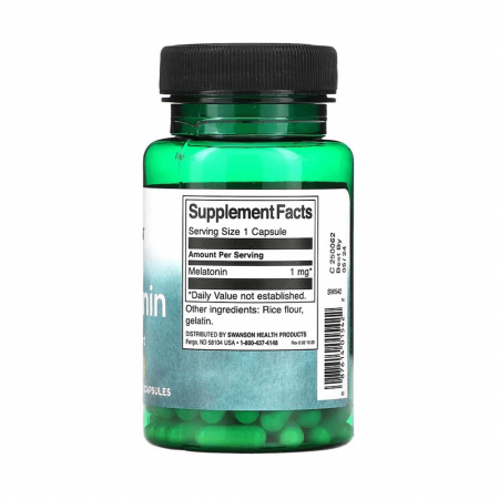 melatonin-3mg-swanson [1]