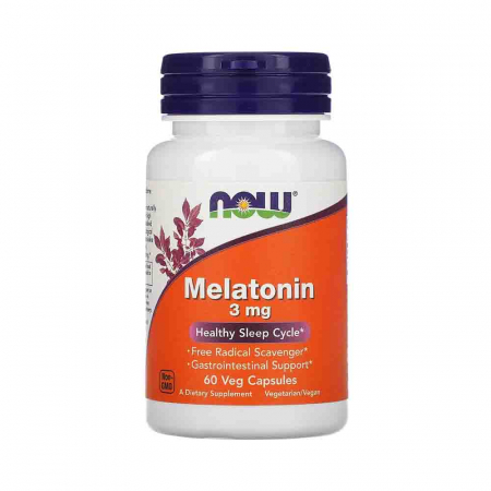 melatonin-now-foods [0]