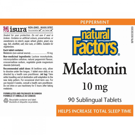 melatonin-stress-relax-natural-factors [1]