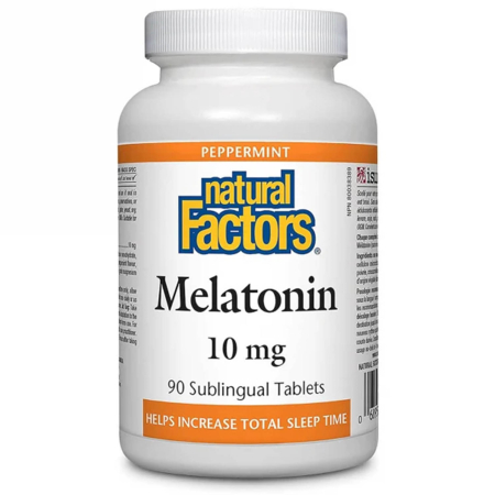 melatonin-stress-relax-natural-factors [0]