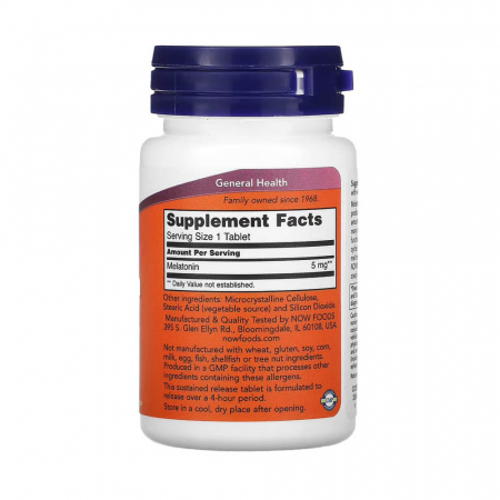 melatonin-sustained-release-now-foods [1]