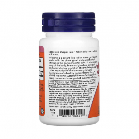 melatonin-sustained-release-now-foods [2]