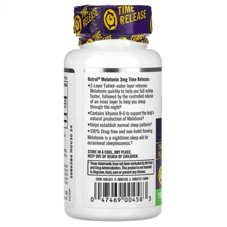 melatonin-time-release-natrol [2]