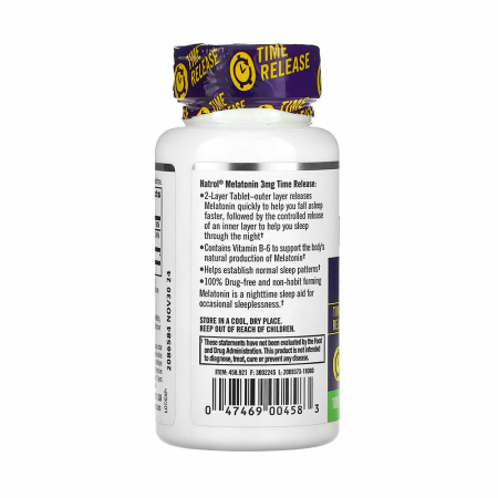 melatonin-time-release-natrol [2]