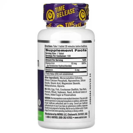 melatonin-time-release-natrol [1]
