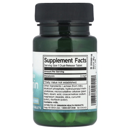melatonina-dual-release-swanson [1]