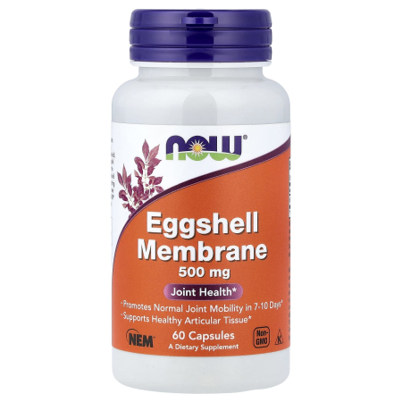 Now Foods - Eggshell-Membrane-now-foods