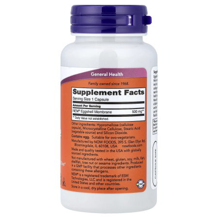 Eggshell-Membrane-now-foods [1]