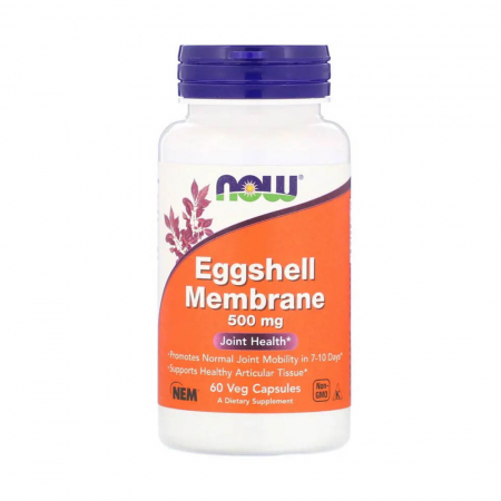 Now Foods - Eggshell-Membrane-now-foods