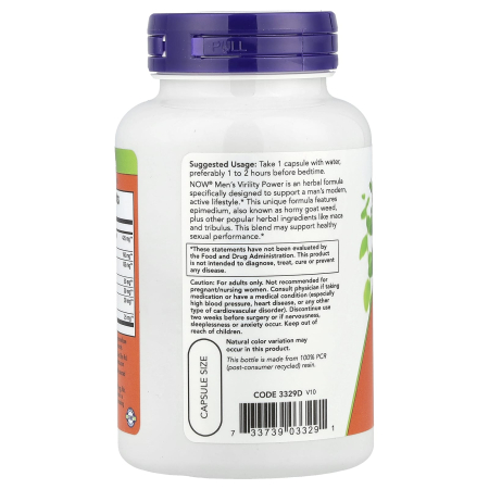 mens-virility-power-now-foods [2]