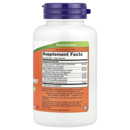 mens-virility-power-now-foods [1]