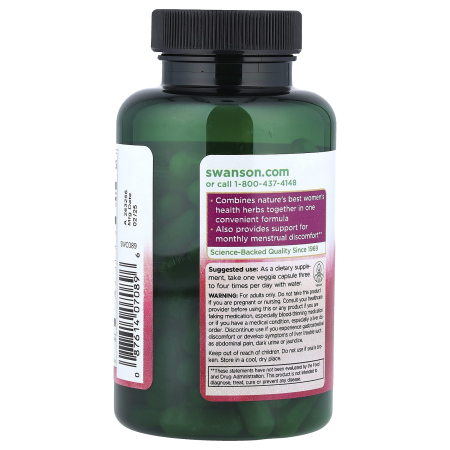 menopause-essentials-swanson [2]