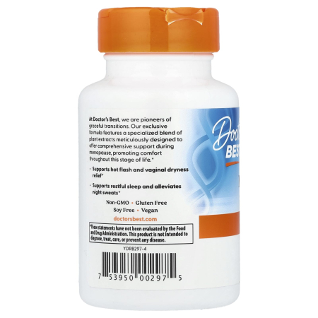 menopause-spectrum-doctors-best [2]