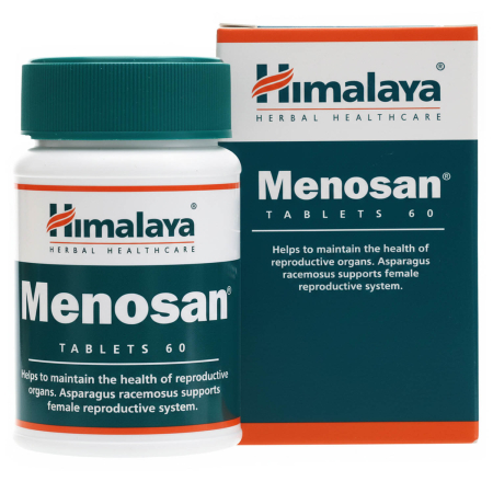 Himalaya - menosan-himalaya