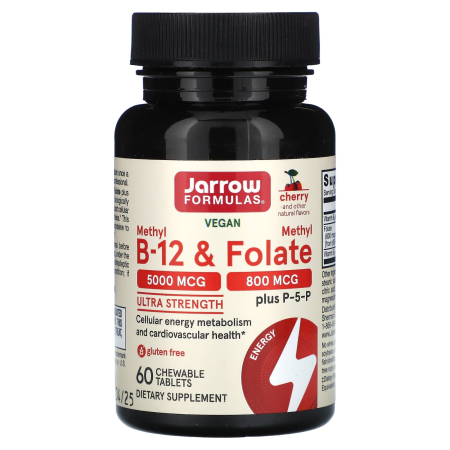 methyl-b12-methyl-folate-jarrow-formulas [0]