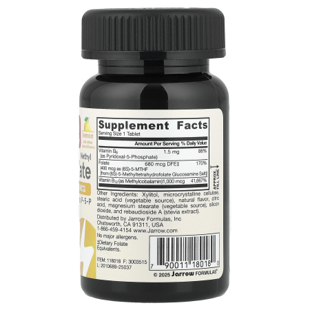 methyl-b12-methyl-folate-jarrow-formulas [1]