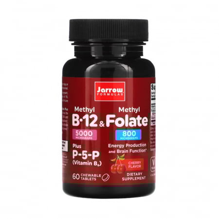 CATEGORII AFECTIUNI - methyl-b12-methyl-folate-jarrow-formulas