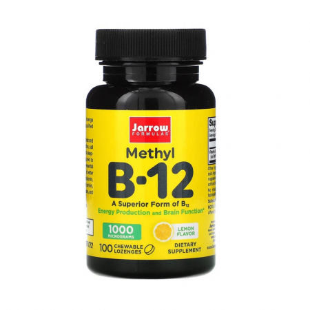 methyl-b12-jarrow-formulas [0]
