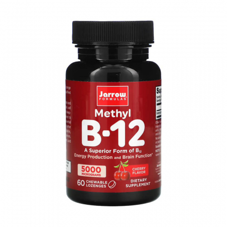 CATEGORII AFECTIUNI - methyl-b12-jarrow-formulas