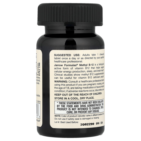 methyl-b12-jarrow-formulas [2]