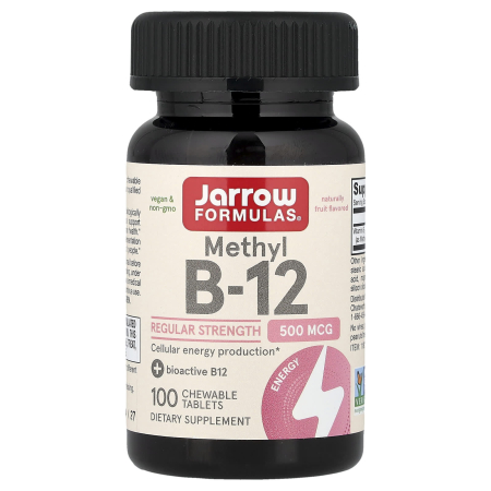 methyl-b12-jarrow-formulas [0]