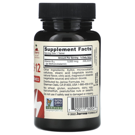 methyl-b12-jarrow-formulas [1]
