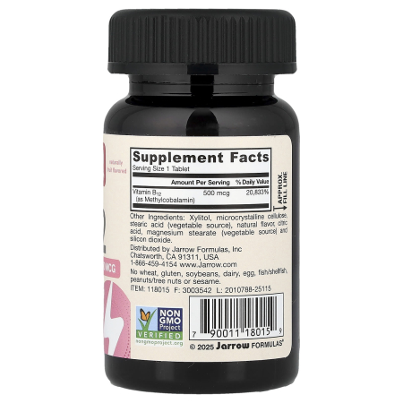 methyl-b12-jarrow-formulas [1]