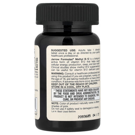 methyl-b12-jarrow-formulas [2]