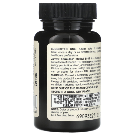 methyl-b12-jarrow-formulas [2]