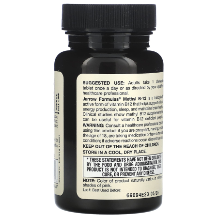 methyl-b12-jarrow-formulas [2]