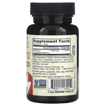 methyl-b12-jarrow-formulas [1]
