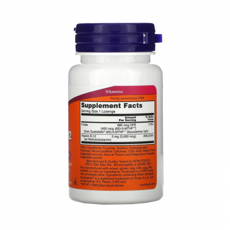 methyl-b12-with-folate-5000mcg-now-foods [2]