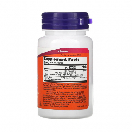 methyl-b12-with-folate-5000mcg-now-foods [2]