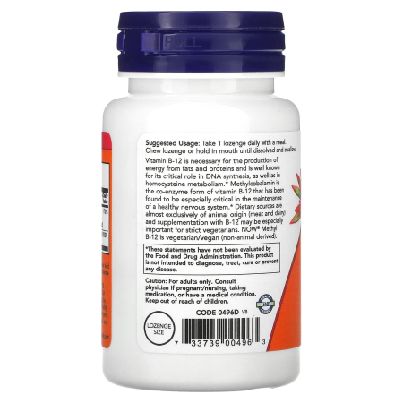 methyl-b12-with-folate-5000mcg-now-foods [2]