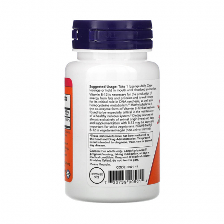 methyl-b12-5000mcg-now-foods [1]