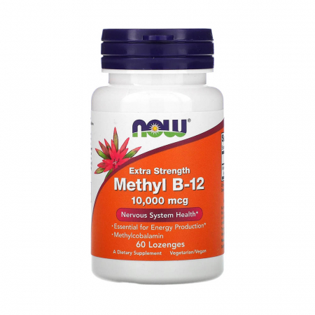 CATEGORII AFECTIUNI - methyl-b12-5000mcg-now-foods