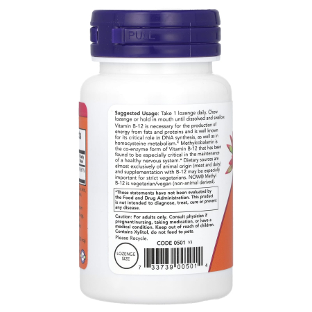 methyl-b12-5000mcg-now-foods [2]