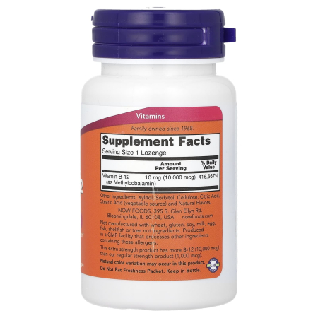 methyl-b12-5000mcg-now-foods [1]