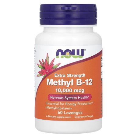 methyl-b12-5000mcg-now-foods [0]
