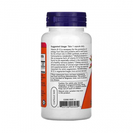 methyl-b12-5000mcg-now-foods [1]