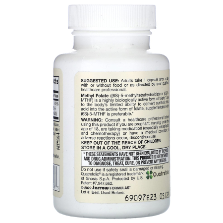 methyl-folate-jarrow-formulas [2]