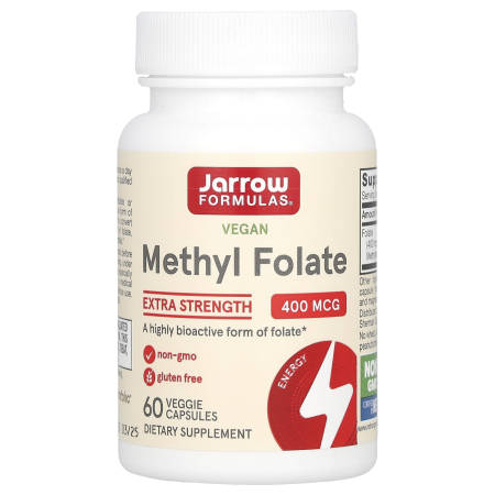 Jarrow - methyl-folate-jarrow-formulas
