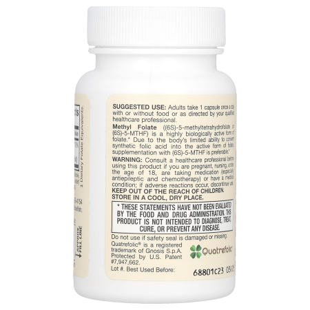 methyl-folate-jarrow-formulas [2]